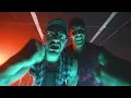 Download Lagu Lakeview - Hits Different (Official Video)