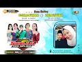 Download Lagu 🔴 LIVE Cs.SRIWIJAYA / WEDDYNG Eri Agustiyana ❤ Zainal Abidin / DIMAS NADA  / RVS MULTIMEDIA