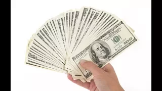Medical Billing and Coding Medical Insurance Billing Medical Biller Coder Career Hospital
