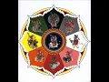 Download Lagu Dewata Nawa Sanga Gayatri