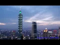 Download Lagu Progressive DUBAI MIX