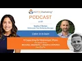 Episode 5 - Prospecting for Retirement Plans