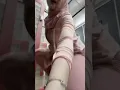 Download Lagu Evaanurr solehot gym #viralvideo #hijabstyle