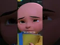 Download Lagu Upin Ipin | sad 😭❤️🙏  DJ bila kamu tak lagi dengan ku