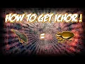 CONAN EXILES HOW TO FARM ICHOR SIMPLE AND EASY