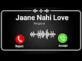 Download Lagu Sau Jid Vaaroon Ringtone Tujhko Sanvaroon Ringtone Jaana Nahi Ringtones | New Song Ringtone download