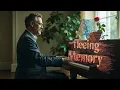 Download Lagu A Fleeting Memory / Peaceful Piano