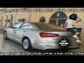 ريمكس مصري طرب - انا نفسي ثم نفسي | ياخي الف طز - مطلوب اكثر شي