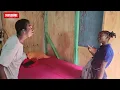 Download Lagu WE DON'T LISTEN WE SHALL LEARN 1 TO 2   //NEW JAMAICAN MOVIE 2025//PFS FILMS