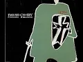 Download Lagu David Crosby And Phil Collins / Hero