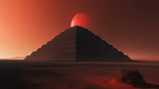 transition test anunnaki unearthing the mystery of the gods