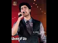 Download Lagu prakaramu gala nagaramu lona..⛪😇 | Raj prakash paul | Christian Telugu status videos