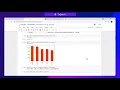Midterm Project Presentation Text Mining from ICONS