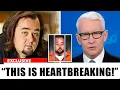 Pawn Stars Chumlee Sentenced to Life in Prison-Fans Stunned by Shocking Verdict