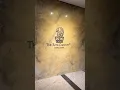 Download Lagu The world’s highest rooftop bar! 📍Ozone at The Ritz-Carlton, Hong Kong 🇭🇰