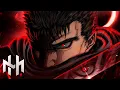 Download Lagu Guts (Berserk) - \