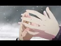 [4K/고음질]  「나는...」 「僕は... 」 | by ATARAYO (아타라요) [MV/독음/해석] [내 마음의 위험한 녀석 2기 OP]