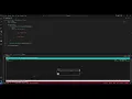 How to make a file dialogue box using Python