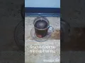 Lagu SRUPUT KOPIMU NIKMATI HARIMU | Mantap