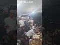 Download Lagu TERBARU !! HABIB BAHAR DI CIANJUR