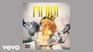 Kash Promise Move - Inna the Link (Official Visualizer)