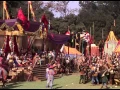 Download Lagu Scene from The Adventures of Robin Hood (1938 Bluray)