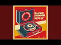 Download Lagu Lo Siento