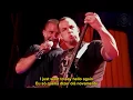 Download Lagu Creed - My Sacrifice - Legendado/Lyrics - Live Show FULL HD 1080p.
