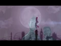 Download Lagu Juls - Gwarn featuring Burna Boy (Official Animation Video)