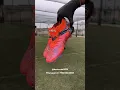 Download Lagu PUMA FUTURE 8 Ultimate FG #puma #future #pumafootball #footballboots #footballnews #funkuniverso