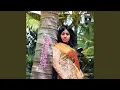 Download Lagu Menanti Jodoh