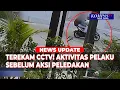 Download Lagu CCTV Rekam Aktivitas Terduga Pelaku Ledakan SMAN 72 Jakarta Sebelum Kejadian