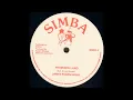 Dennis Brown - Promised Land