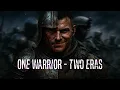 Download Lagu What If Battlefield Was Medieval? | Epic Battlefield Cover