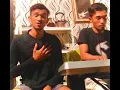 Download Lagu YAMANI REZA -MEMILIKIMU BAHAGIAKU ( LIVE PIANO )