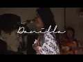 Download Lagu DANILLA - ada disana live