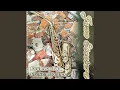 Download Lagu Music and Love (feat. Eddie L. Spencer II \u0026 Lanise Robinson)