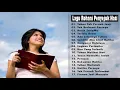 Download Lagu Tuhan Tak Pernah Janji Langit Selalu Biru   17 Lagu Rohani Kristen Penyejuk Hati   Saat Teduh