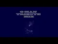 Download Lagu G-Man Tribute Mix 1996-2017 [Oldschool Minimal Techno Series 01]