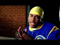 Over And Over (Official Music Video) (feat. Tim McGraw) - Nelly