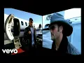 Nelly - Over And Over (Official Music Video) ft. Tim McGraw