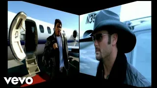 Nelly - Over And Over ft Tim McGraw