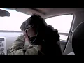 Advanced Force Protection Course