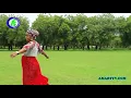 Kawaye latest Hausa song