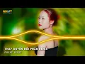 Download Lagu Thay Duyên Đổi Phận Remix – Cây Đến Mùa Thay Lá Người Đến Lúc Thay Lòng Remix – Nhạc Hot TikTok 2023