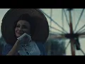 Download Lagu DARKO LAZIC \u0026 ANDREANA CEKIC - TI SI ZIVOT A I GRESKA (OFFICIAL VIDEO 4K)