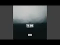 Download Lagu The One