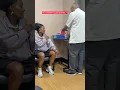 This Might Be Your Sign to Get Your Flu Shot