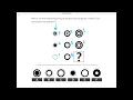 Caliper Free Practice Solution 6