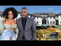 Diana Ross s Lifestyle 2023 Net Worth Houses Cars Men